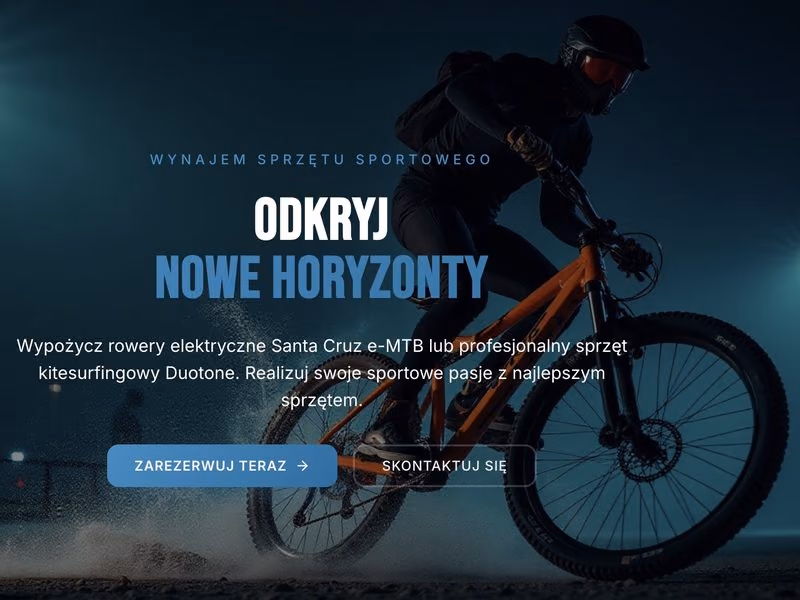 Ragus Film — zrealizowany projekt