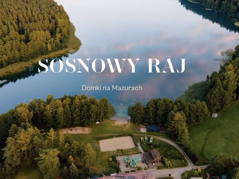 Technikal Ernest Kalus — zrealizowany projekt
