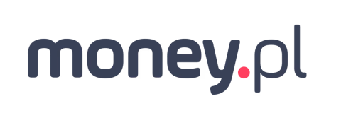 money.pl