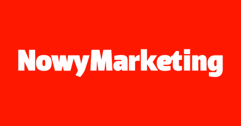 Nowy Marketing