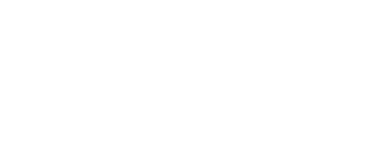 GPT4Funds